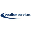 Logo Walter Services GmbH