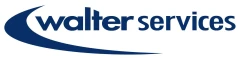 Logo Walter Services GmbH