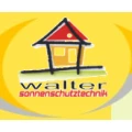 Walter Sonnenschutztechnik Karlsruhe