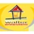 Logo Walter Sonnenschutztechnik