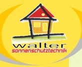 Walter Sonnenschutztechnik Karlsruhe