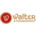 Walter Stein & Erden Strausberg