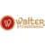 Logo Walter Stein & Erden