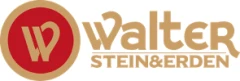 Walter Stein & Erden Strausberg