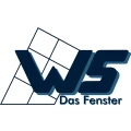 Walter Stickling GmbH G&uuml;tersloh