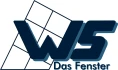 Logo Walter Stickling GmbH