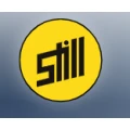 Walter Still GmbH Hamburg