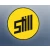 Logo Walter Still GmbH