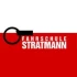Logo Walter Stratmann Fahrschule