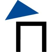 Logo Tafill, Walter