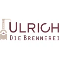 Hochwertige Br&auml;nde und Lik&ouml;re aus einem Familienbetrieb mit langj&auml;hriger Tradition.
