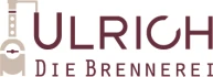 Logo Walter Ulrich Brennerei
