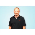 Logo Unger, Walter