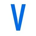 Logo Veitinger, Walter