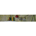 Walter Welch GmbH Heizung- und Sanit&auml;rtechnik Witzenhausen