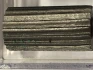 Logo Walter Werkzeuge Salzburg GmbH