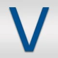 Logo Zerfass, Walter