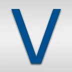 Logo Zerfass, Walter