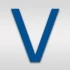 Logo Walter Zerfass Hartmetallbearbeitung