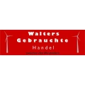Walters Gebrauchte Ghiocel Ciubotariu Waltershausen