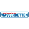 Waltersdorfer Wasserbetten GmbH Sch&ouml;nefeld