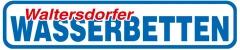 Waltersdorfer Wasserbetten GmbH Schönefeld
