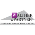 Walther Bauprojekte GmbH Dresden