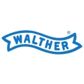 Logo Walther Carl GmbH& Co. Produktions KG