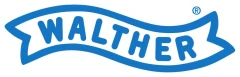 Logo Walther Carl GmbH& Co. Produktions KG