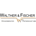 WALTHER & FISCHER Steuerberater - Partnerschaft mbB Langenselbold