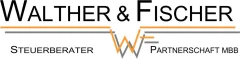 WALTHER & FISCHER Steuerberater - Partnerschaft mbB Langenselbold