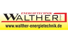 Walther GmbH Energietechnik Reichenbach