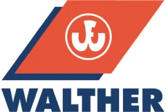 Walther GmbH Kitzingen