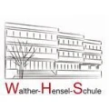 Logo Walther-Hensel-Schule
