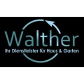 Walther - Ihr Dienstleister für Haus & Garten Wurzen
