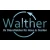 Logo Walther - Ihr Dienstleister für Haus & Garten