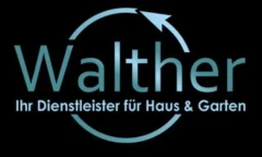 Walther - Ihr Dienstleister für Haus & Garten Wurzen