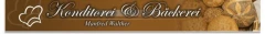 Logo Walther Manfred
