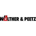 Walther & Peetz EisenHdl. Reparaturwerkstatt Gefrees