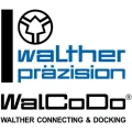 WALTHER-PR&Auml;ZISION Haan