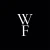 Logo Walthers Friseur
