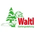 Logo Waltl Baumschule