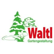 Logo Waltl Gartengestaltung GmbH