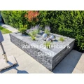Walton Gartenbau & Design Dortmund