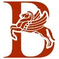 Logo Bellevue Mosel-Hotel-Alf, Waltraud