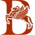 Logo Waltraud Bellevue Mosel-Hotel-Alf Hotel und Restaurant