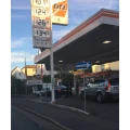 Waltraud Dembon Tankstelle Schwerte