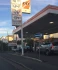 Logo Waltraud Dembon Tankstelle