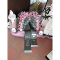 Waltraud Gebauer Blumenhaus Lehrte