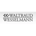 Waltraud Wesselmann Steuerberaterin Kassel